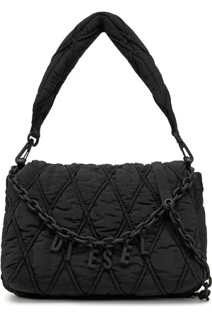Diesel Handtasche X10265 P8048 T8013