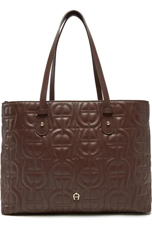 Aigner Handtasche 137074