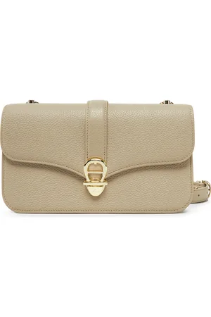 Aigner Handtasche 132412