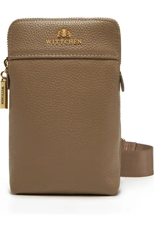 Wittchen Handtasche 99-2E-631-9