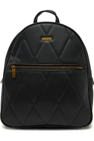 Wittchen Rucksack 99-4Y-212-1
