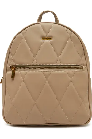 Wittchen Rucksack 99-4Y-212-9