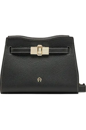 Aigner Handtasche 132961
