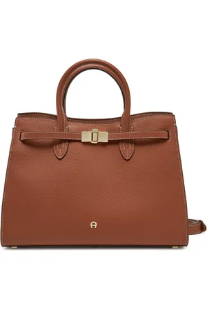 Aigner Handtasche 133007