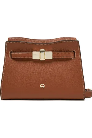 Aigner Handtasche 132961