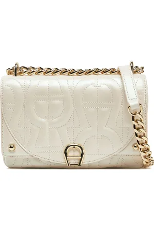 Aigner Handtasche 135043