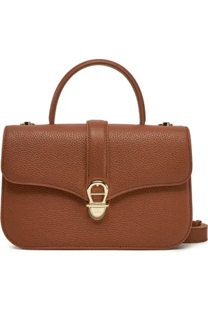Aigner Handtasche 133051