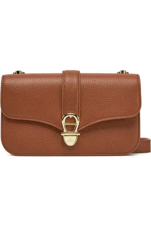 Aigner Handtasche 132411