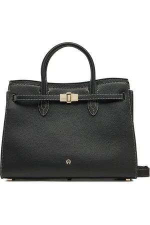 Aigner Handtasche 133007