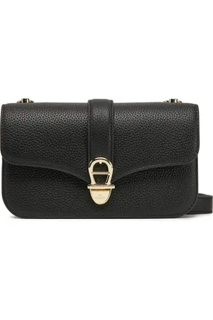 Aigner Handtasche 132411