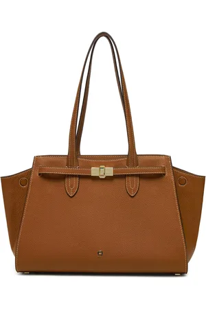 Aigner Handtasche 137413