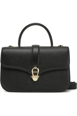 Aigner Handtasche 133051