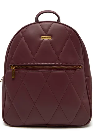 Wittchen Rucksack 99-4Y-212-3