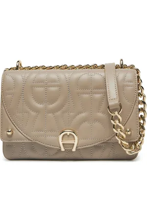 Aigner Handtasche 135315