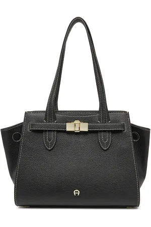 Aigner Handtasche 137412