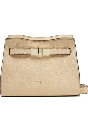 Aigner Handtasche 132961