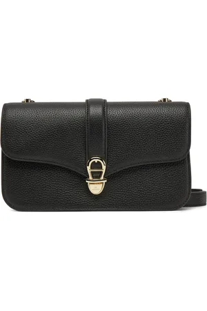 Aigner Handtasche 132412