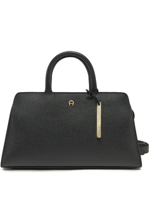 Aigner Handtasche 133034