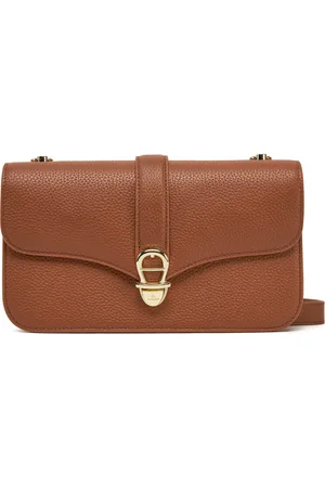 Aigner Handtasche 132412