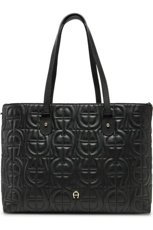 Aigner Handtasche 137074