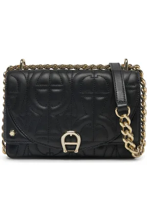 Aigner Handtasche 135315