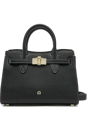 Aigner Handtasche 133008