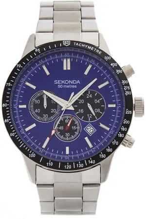 Sekonda Uhr 1970