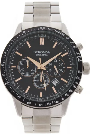 Sekonda Uhr 30023