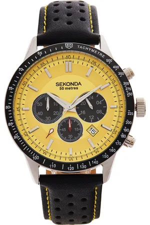Sekonda Uhr 1395
