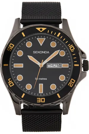 Sekonda Uhr 1872