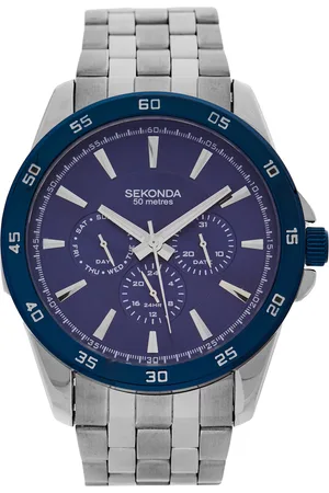 Sekonda Uhr 1391