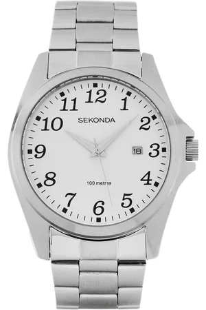 Sekonda Uhr 1635