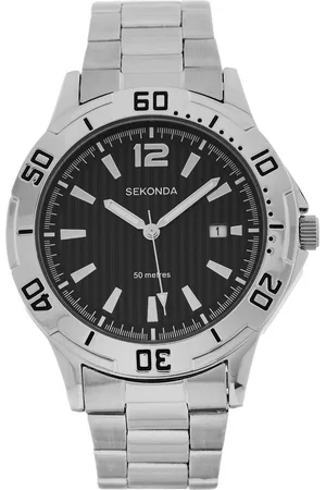 Sekonda Uhr 1171