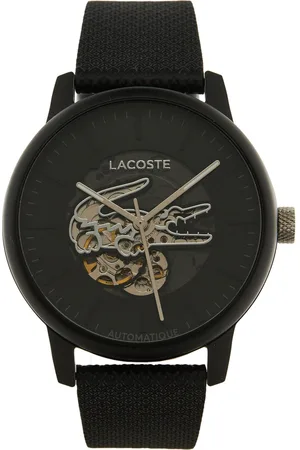Lacoste Uhr 12.12 Automatique 2011383