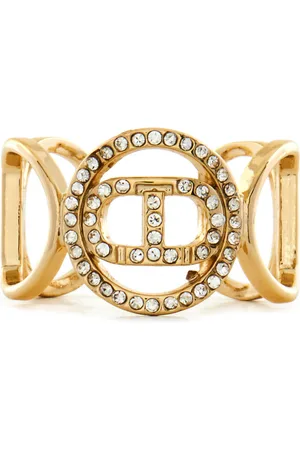Twin-Set Ring 242TO5660