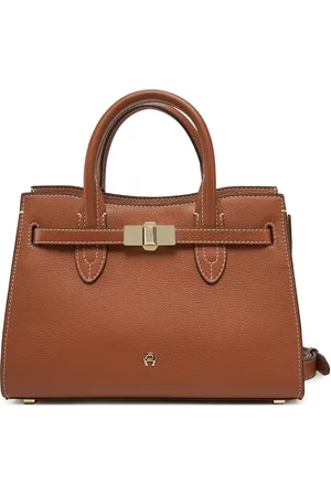 Aigner Handtasche Farah M 133008