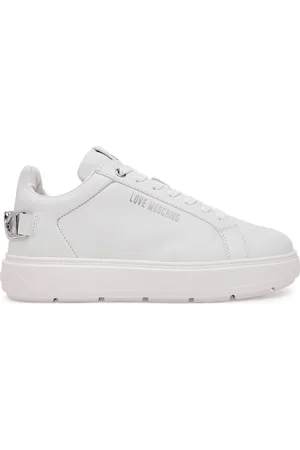 Moschino Sneakers JA15394G1MIA0100