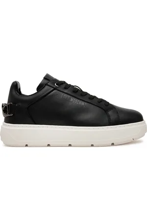 Moschino Sneakers JA15394G1MIA000A