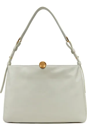 Furla Handtasche Sfera L WB01365 BX3168 1704S