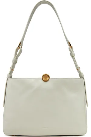 Furla Handtasche Sfera M WB01403 BX3168 1704S