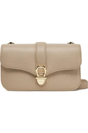 Aigner Handtasche 132411