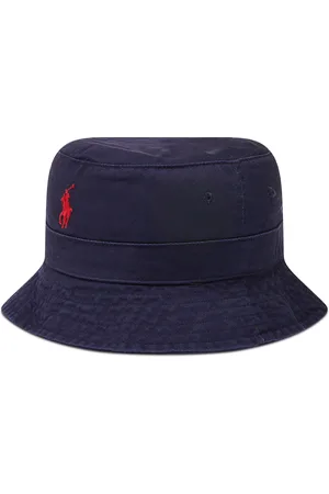 Ralph Lauren Hut Loft 710798567005