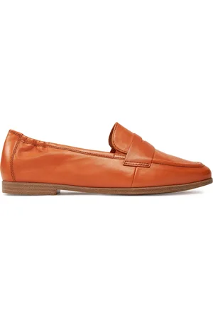 Tamaris Mokassins 1-24210-42