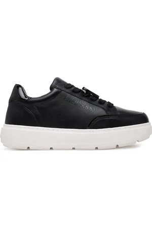 Moschino Sneakers JA15214G1MIA400A