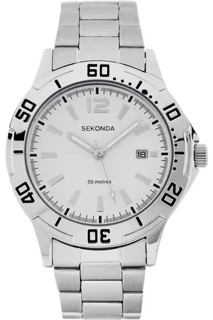 Sekonda Uhr 1169