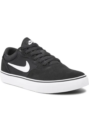 Nike Sneakers Sb Chron 2 DM3493 001