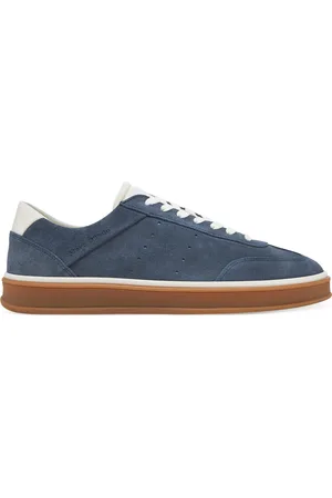 Marc O’ Polo Sneakers RR1M3027