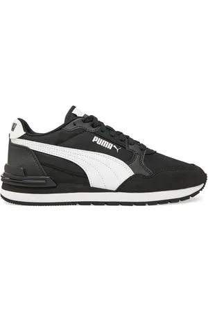 PUMA Sneakers St Runner V4 NL 399739 01
