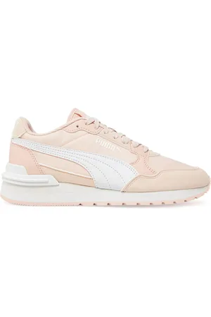 PUMA Sneakers St Runner V4 NL 399739 03