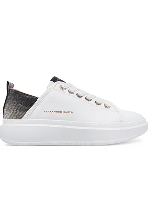 Alexander Smith Sneakers Wembley ASBBWYW 0507